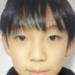 レス1番のリンク先のサムネイル画像