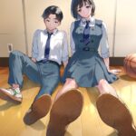 レス17番の画像1