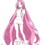 レス4番の画像1