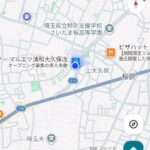 レス17番の画像1