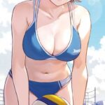 レス10番の画像1