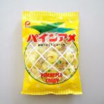 レス1番のリンク先のサムネイル画像
