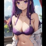 レス10番の画像1