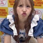 レス2番の画像1