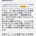 レス33番の画像3
