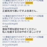 レス33番の画像19