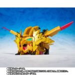 レス17番の画像3