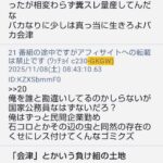 レス33番の画像20