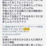 レス33番の画像24