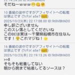 レス33番の画像9