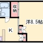 レス45番の画像1