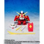 レス4番の画像4