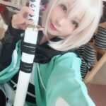 レス23番の画像2