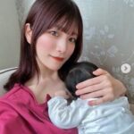 レス1番のリンク先のサムネイル画像