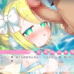 レス4番の画像1