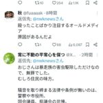 レス28番の画像1