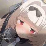 レス4番の画像1