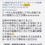 レス33番の画像32