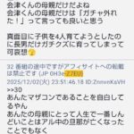レス33番の画像28
