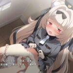 レス5番の画像1