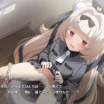 レス3番の画像1