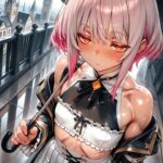 レス2番の画像1