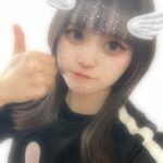 レス19番の画像1