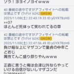 レス33番の画像18