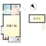 レス47番の画像1