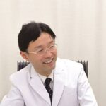 レス1番のリンク先のサムネイル画像