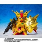 レス17番の画像2