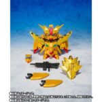 レス17番の画像4