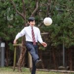レス1番のリンク先のサムネイル画像