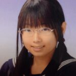 レス7番の画像1