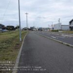 レス1番の画像2