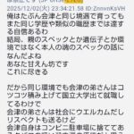 レス33番の画像30