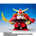 レス4番の画像3