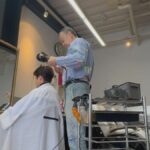 レス41番のリンク先のサムネイル画像