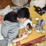 レス1番の画像6
