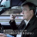 レス19番の画像1