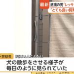レス1番の画像1