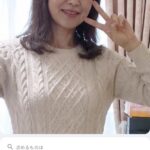 レス3番の画像3