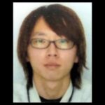 レス1番のリンク先のサムネイル画像