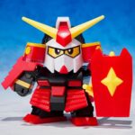 レス4番の画像2