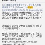 レス13番の画像1