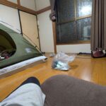 レス12番の画像1