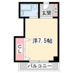 レス44番の画像1