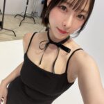 レス7番の画像2