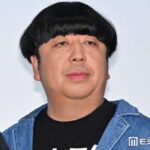レス1番のリンク先のサムネイル画像