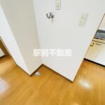 レス13番の画像1